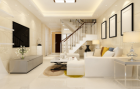 4 Bed 3 Bath