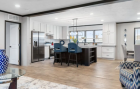 5 Bed 3 Bath