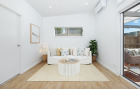 Studio Flat