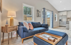 2 Bedroom