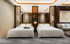 2 Bed 2 Bath