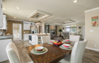 3 Bed 1 Bath