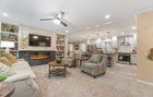 3 Bed 2 Bath
