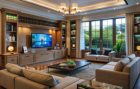 3 Bed 3 Bath