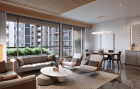 4 Bed 2 Bath
